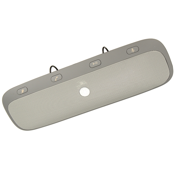 Car-Hands-Free-Wireless-bluetooth-30-Speaker-Phone-Speaker-Voice-Power-Stereo-1020777