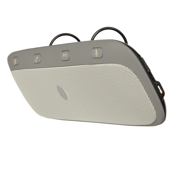 Car-Hands-Free-Wireless-bluetooth-30-Speaker-Phone-Speaker-Voice-Power-Stereo-1020777