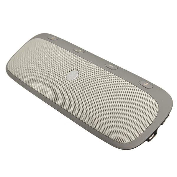 Car-Hands-Free-Wireless-bluetooth-30-Speaker-Phone-Speaker-Voice-Power-Stereo-1020777