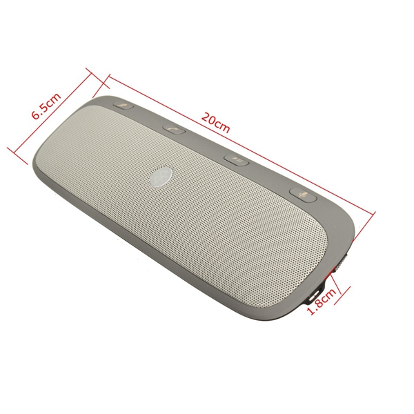 Car-Hands-Free-Wireless-bluetooth-30-Speaker-Phone-Speaker-Voice-Power-Stereo-1020777