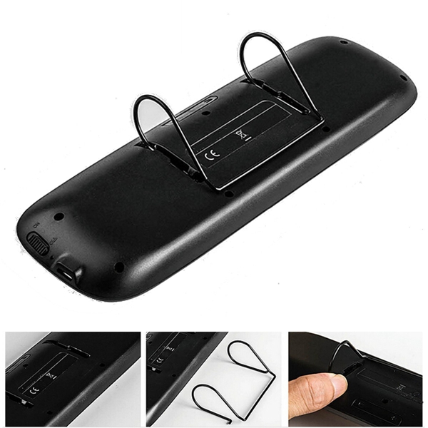 Car-Hands-Free-Wireless-bluetooth-30-Speaker-Phone-Speaker-Voice-Power-Stereo-1020777
