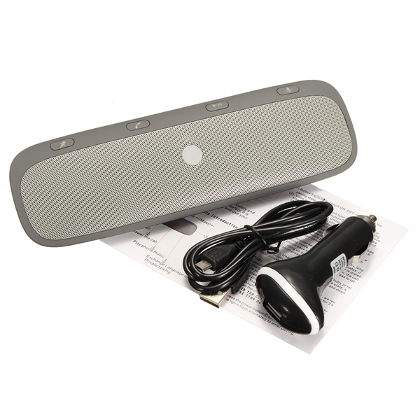 Car-Hands-Free-Wireless-bluetooth-30-Speaker-Phone-Speaker-Voice-Power-Stereo-1020777