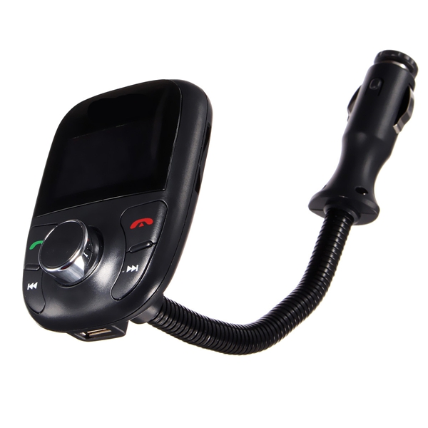 Car-Kit-Hands-Free-MP3-Play-FM-Transimittervs-Lcd-Display-USB-TF-969765