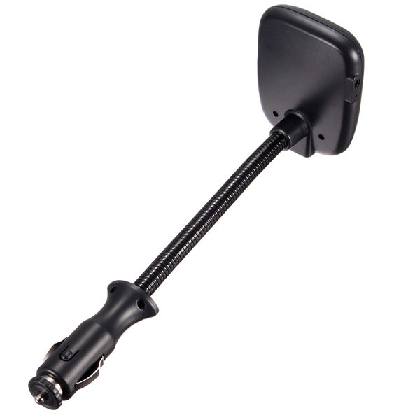 Car-Kit-Hands-Free-MP3-Play-FM-Transimittervs-Lcd-Display-USB-TF-969765