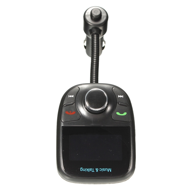 Car-Kit-Hands-Free-MP3-Play-FM-Transimittervs-Lcd-Display-USB-TF-969765