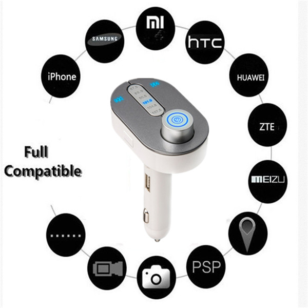 Car-Kit-bluetooth-Hands-free-FM-Transmitter-Modulator-TF-MP3-Player-968863