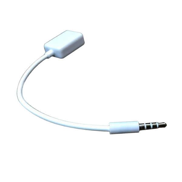 Car-MP3-AUX-35mm-Male-Audio-Plug-to-Female-USB-20-Converter-Cable-1027576