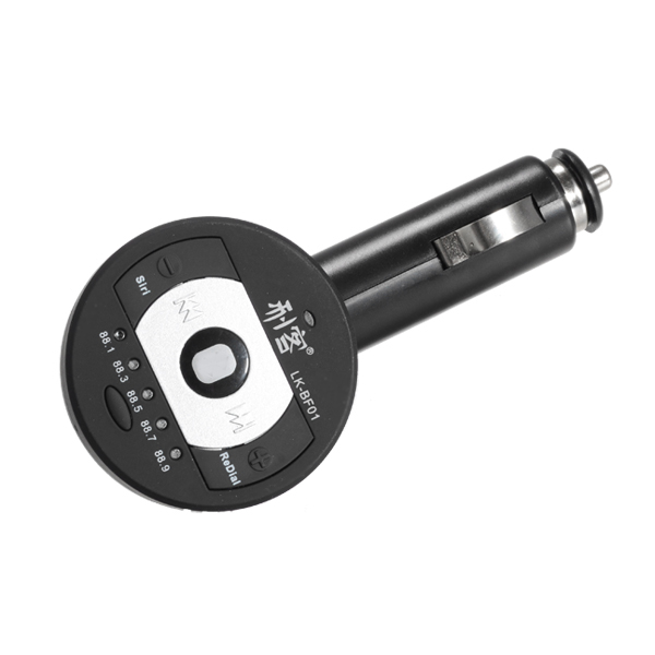 Car-MP3-Player-CSR40-bluetooth-Car-Kit-Wireless-FM-Transmitter-21A-USB-Charger-1102950