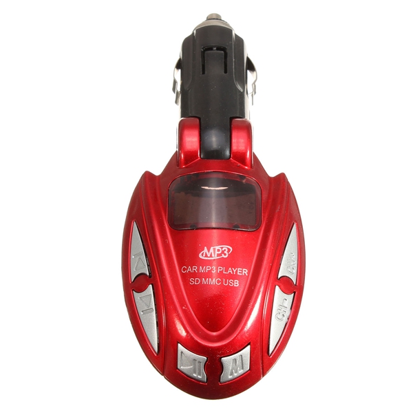 Car-MP3-Player-FM-Transmitter-Modulator-Wireless-LCD-Car-Kit-USB-TF-SD-Remote-Control-1011649