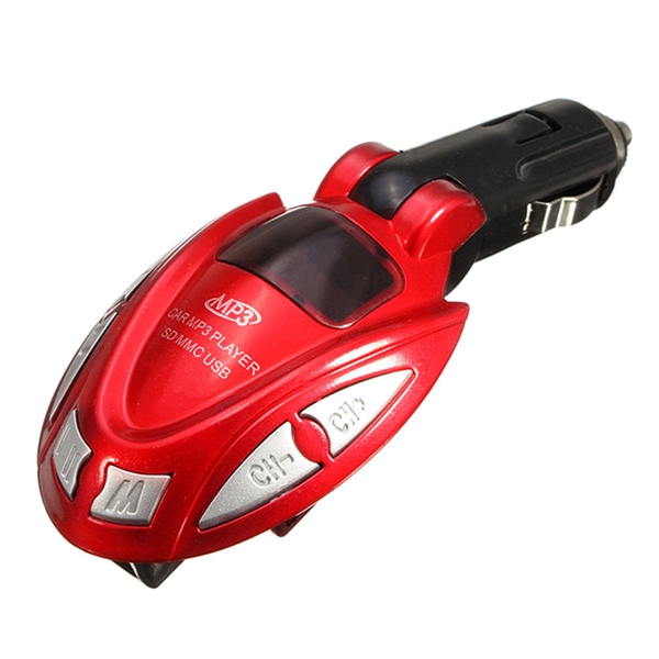 Car-MP3-Player-FM-Transmitter-Modulator-Wireless-LCD-Car-Kit-USB-TF-SD-Remote-Control-1011649