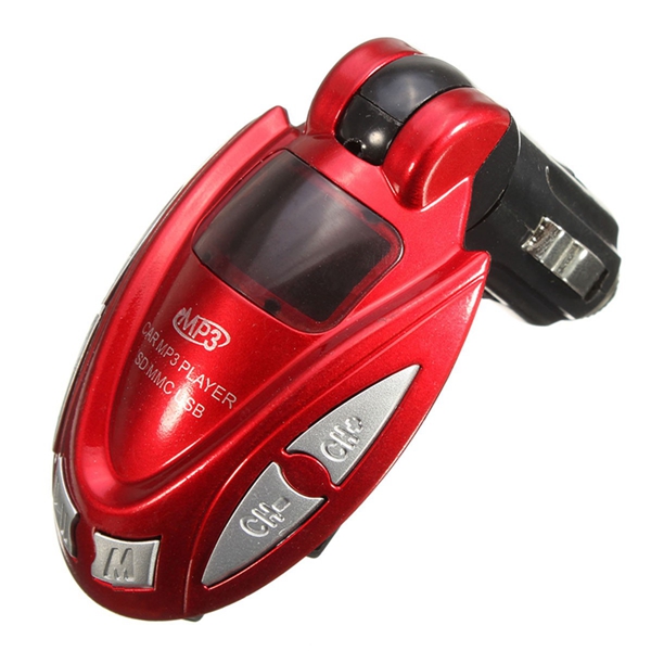 Car-MP3-Player-FM-Transmitter-Modulator-Wireless-LCD-Car-Kit-USB-TF-SD-Remote-Control-1011649