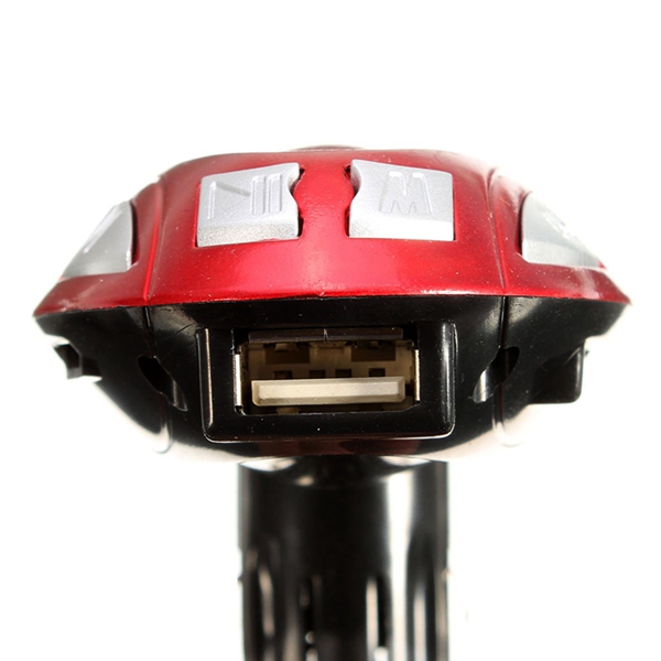 Car-MP3-Player-FM-Transmitter-Modulator-Wireless-LCD-Car-Kit-USB-TF-SD-Remote-Control-1011649