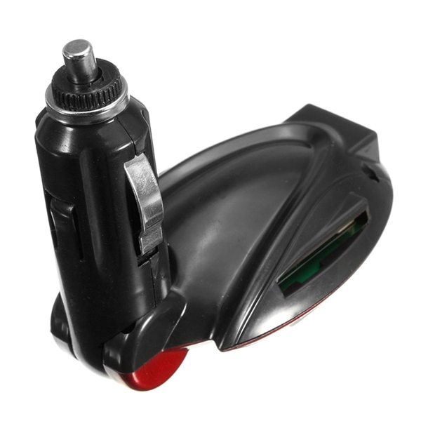 Car-MP3-Player-FM-Transmitter-Modulator-Wireless-LCD-Car-Kit-USB-TF-SD-Remote-Control-1011649