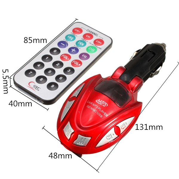 Car-MP3-Player-FM-Transmitter-Modulator-Wireless-LCD-Car-Kit-USB-TF-SD-Remote-Control-1011649