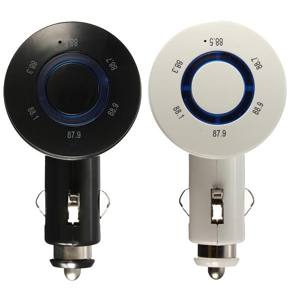 Car-MP3-Player-Phone-FM-Transmitter-with-bluetooth-Function-for-TFMMCUSB-Card-1015644