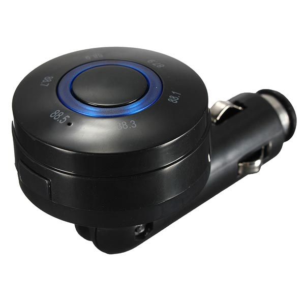 Car-MP3-Player-Phone-FM-Transmitter-with-bluetooth-Function-for-TFMMCUSB-Card-1015644