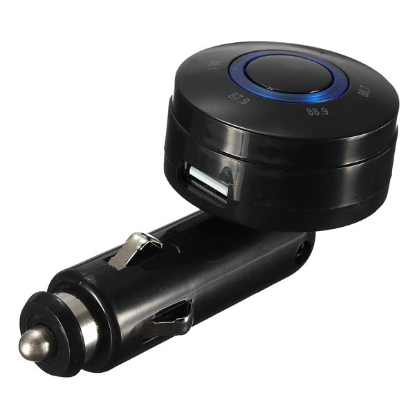 Car-MP3-Player-Phone-FM-Transmitter-with-bluetooth-Function-for-TFMMCUSB-Card-1015644