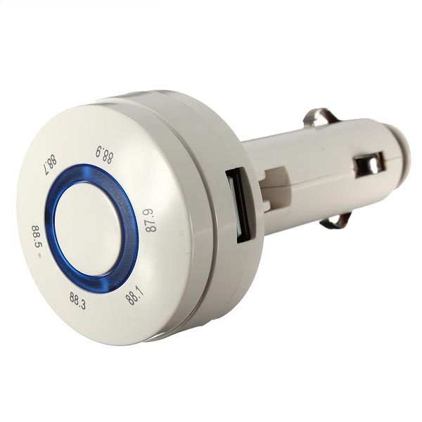 Car-MP3-Player-Phone-FM-Transmitter-with-bluetooth-Function-for-TFMMCUSB-Card-1015644