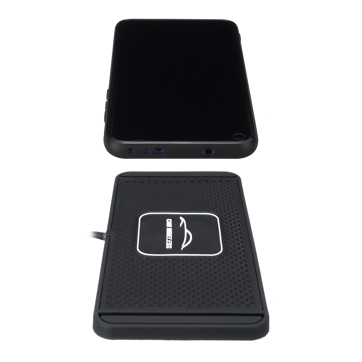 Car-Qi-Wireless-Charger-Pad-With-Anti-Skid-Rubber-Base-1586369