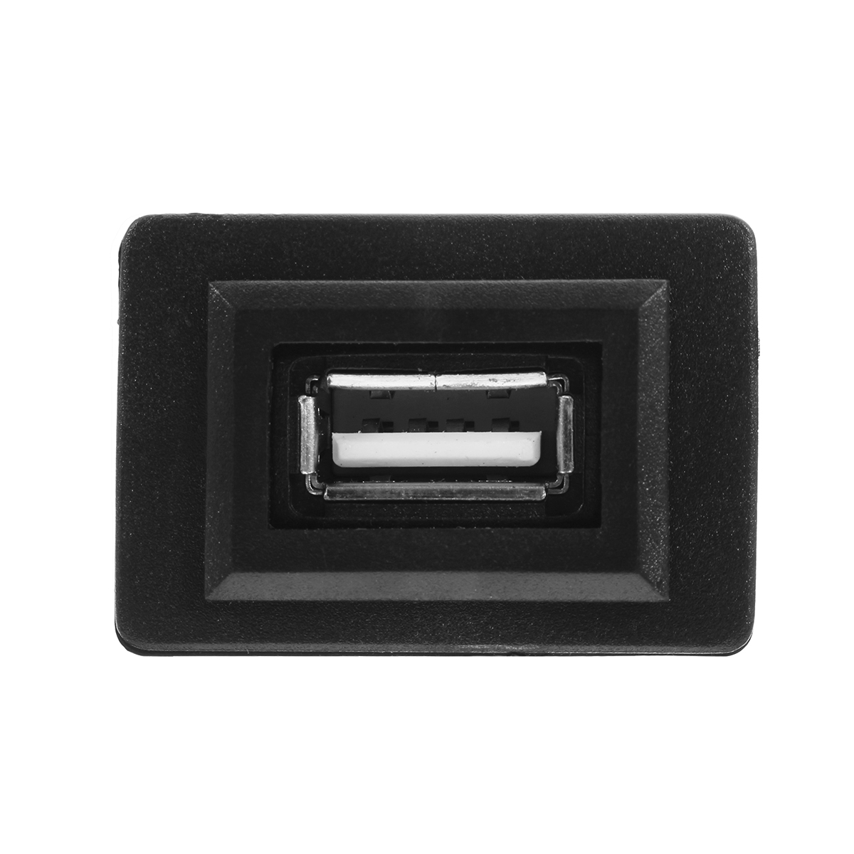 Car-USB-20-Extension-Lead-Cable-Auto-Dashboard-Flush-Mount-Interface-Adapter-Cord-for-Toyota-1229746