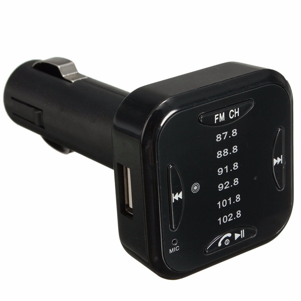 Car-USB-Charger-Wireless-bluetooth-Fm-Transimittervs-MP3-Player-Kit-Hands-Free-1004477