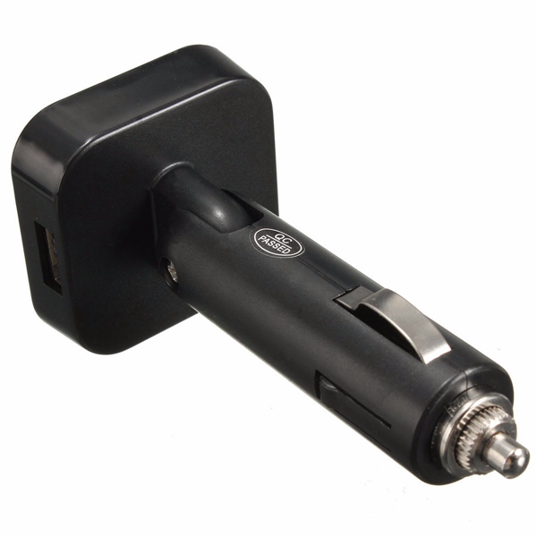Car-USB-Charger-Wireless-bluetooth-Fm-Transimittervs-MP3-Player-Kit-Hands-Free-1004477