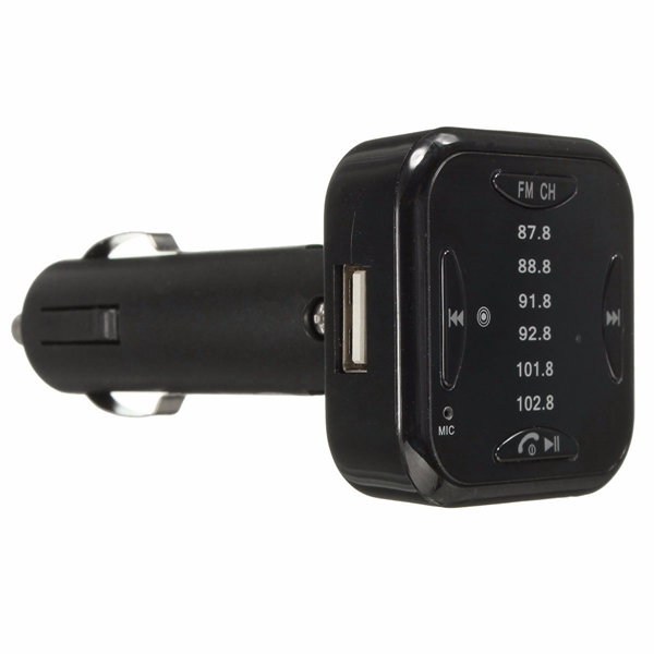 Car-USB-Charger-Wireless-bluetooth-Fm-Transimittervs-MP3-Player-Kit-Hands-Free-1004477