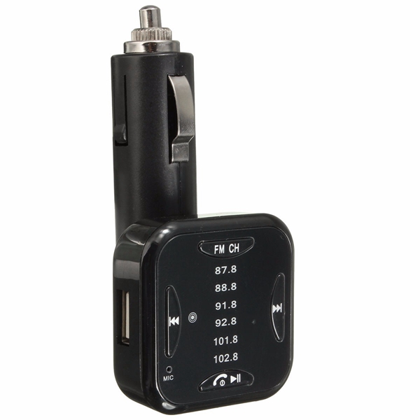Car-USB-Charger-Wireless-bluetooth-Fm-Transimittervs-MP3-Player-Kit-Hands-Free-1004477