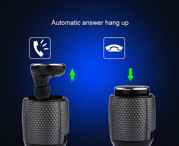 Car-bluetooth-Earphone-LMR-V8-Car-USB-Charger-Car-bluetooth-Kits-Three-Colors-1096358