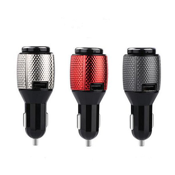 Car-bluetooth-Earphone-LMR-V8-Car-USB-Charger-Car-bluetooth-Kits-Three-Colors-1096358