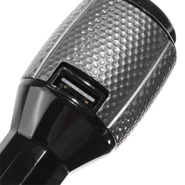 Car-bluetooth-Earphone-LMR-V8-Car-USB-Charger-Car-bluetooth-Kits-Three-Colors-1096358