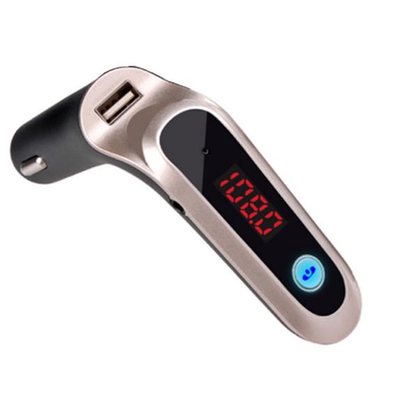 Car-bluetooth-Hands-Free-FM-Transmitter-Wireless-bluetooth-Car-MP3-Player-Car-Charger-1452364