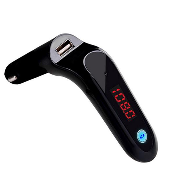Car-bluetooth-Hands-Free-FM-Transmitter-Wireless-bluetooth-Car-MP3-Player-Car-Charger-1452364