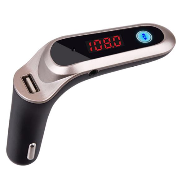 Car-bluetooth-Hands-Free-FM-Transmitter-Wireless-bluetooth-Car-MP3-Player-Car-Charger-1452364