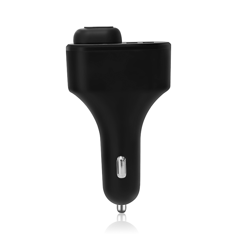 Car-bluetooth-Headset-12V-3A-Car-Charger-1237178