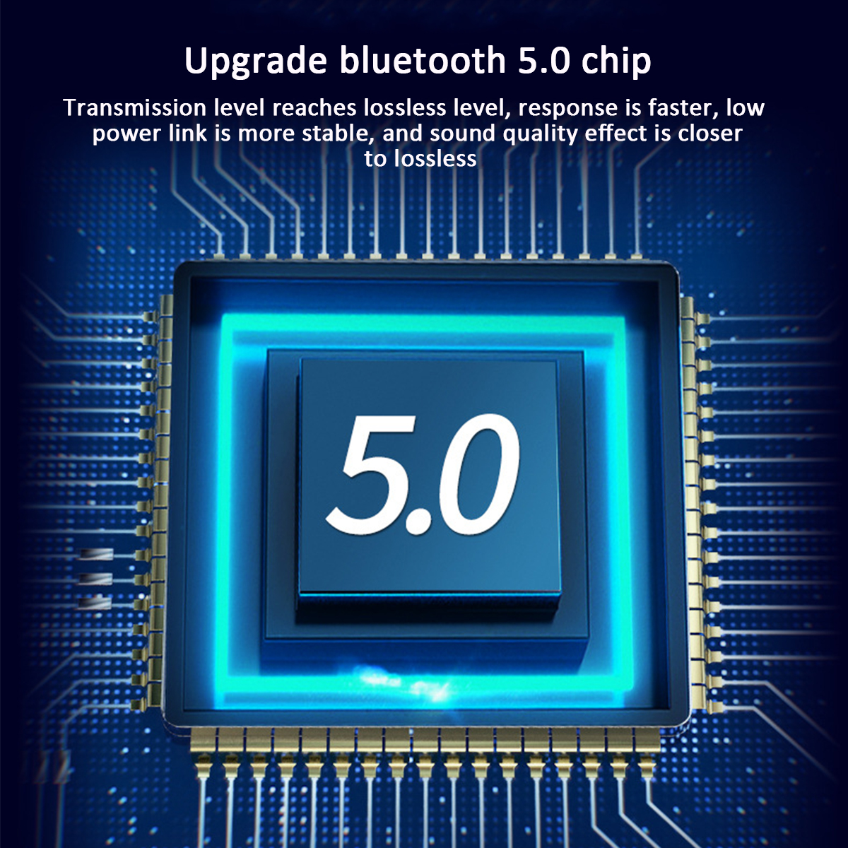 Car-bluetooth-MP3-Player-LED-Digital-Display-Dual-USB-Port-41A-1641725