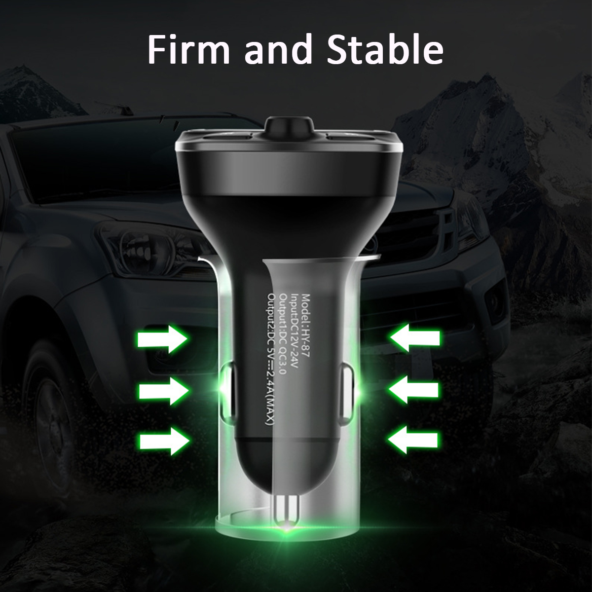 Car-bluetooth-MP3-Player-LED-Digital-Display-Dual-USB-Port-41A-1641725