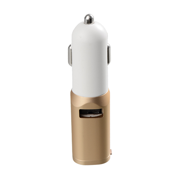 Car-bluetooth-Wireless-Hands-Free-Earphone-5V-Car-Charge-bluetooth-Car-Kit-1100711