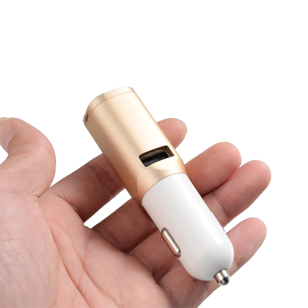 Car-bluetooth-Wireless-Hands-Free-Earphone-5V-Car-Charge-bluetooth-Car-Kit-1100711