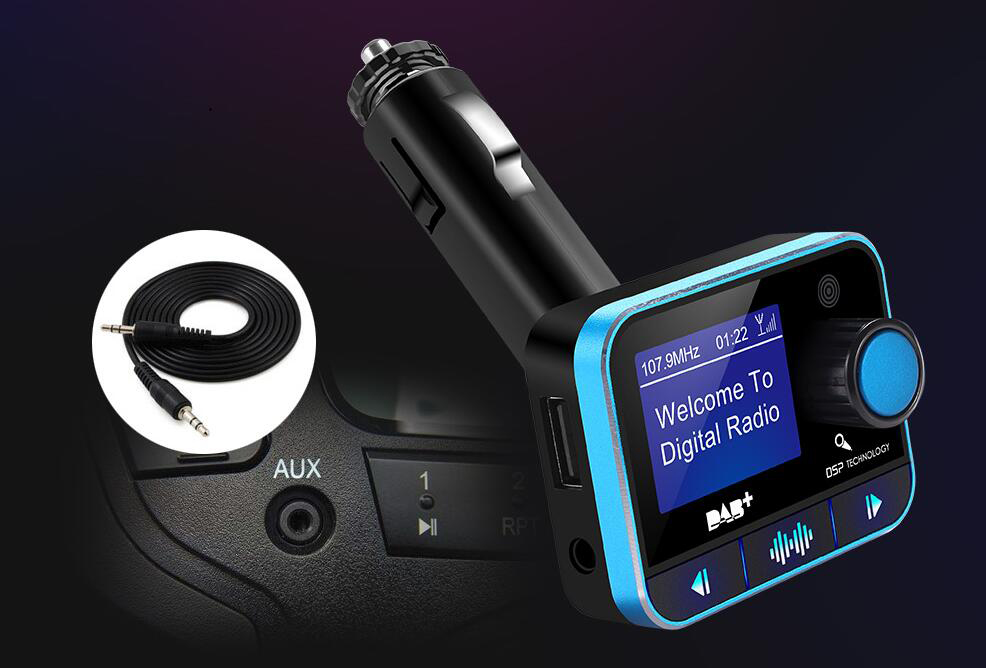 DAB008-5V-2A-Car-MP3-bluetooth-Receiver-With-RDS-Function-And-LCD-Display-1351147