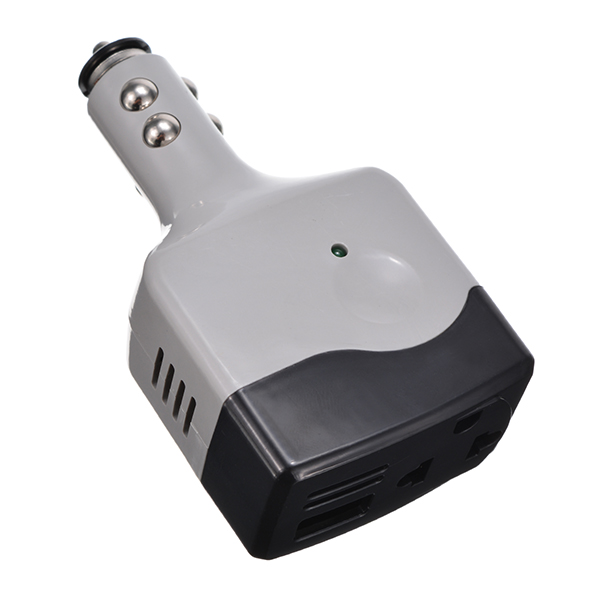 DC-12V-24V-to-AC-220V-Power-Inverter-Converter-USB-Outlet-Car-Charger-1093032