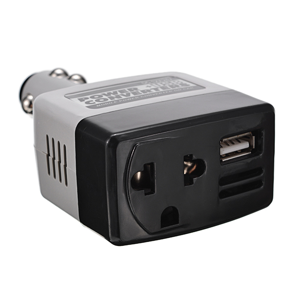 DC-12V-24V-to-AC-220V-Power-Inverter-Converter-USB-Outlet-Car-Charger-1093032