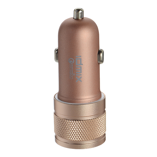 DC-5V-Dual-USB-Car-Charger-2-Port-Universal-Fast-Charging-For-Phone-Tablets-1114368