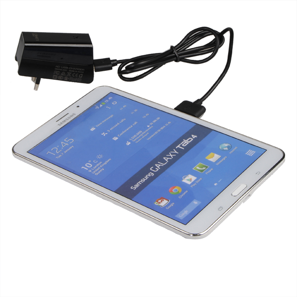 DL-318-Car-Charger-Home-Charger-Dual-Function-For-Cell-Phone-PSP-957459