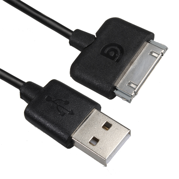 DL-318-Car-Charger-Home-Charger-Dual-Function-For-Cell-Phone-PSP-957459