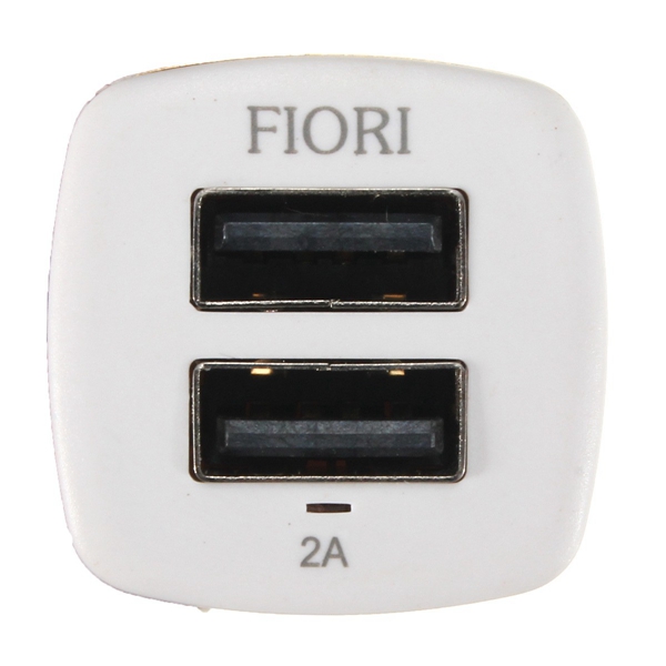 Dual-USB-Car-Charger-Power-Adapter-Cigarette-Lighter-Socket-12V-24V-1029636