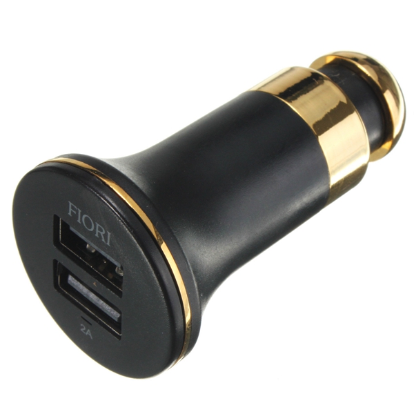 Dual-USB-Car-Charger-Power-Adapter-Cigarette-Lighter-Socket-Round-12V-24V-1030087