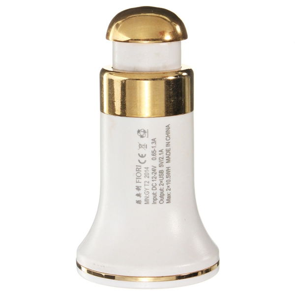 Dual-USB-Car-Charger-Power-Adapter-Cigarette-Lighter-Socket-Round-12V-24V-1030087