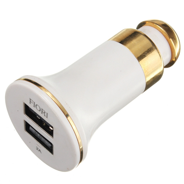 Dual-USB-Car-Charger-Power-Adapter-Cigarette-Lighter-Socket-Round-12V-24V-1030087