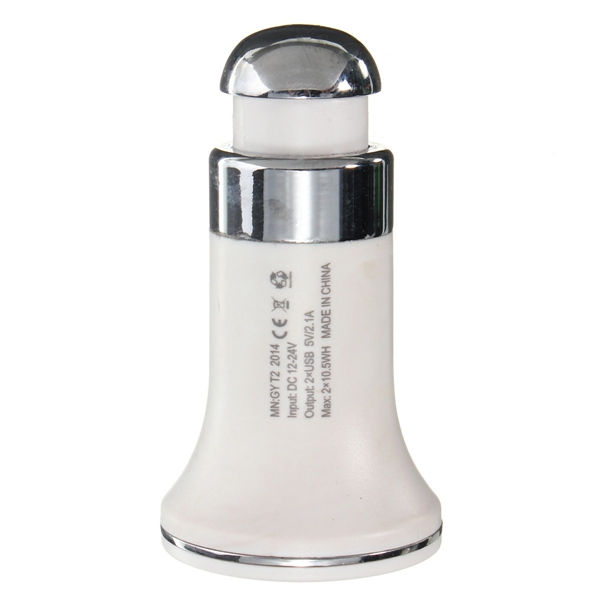 Dual-USB-Car-Charger-Power-Adapter-Cigarette-Lighter-Socket-Round-12V-24V-1030087